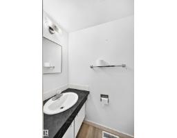 355 Northgate Terrace Nw, Edmonton, AB T5E3E3 Photo 19