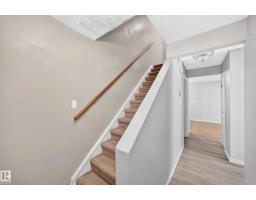 355 Northgate Terrace Nw, Edmonton, AB T5E3E3 Photo 20