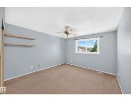 355 Northgate Terrace Nw, Edmonton, AB T5E3E3 Photo 21