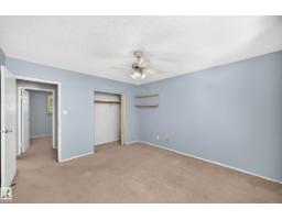 355 Northgate Terrace Nw, Edmonton, AB T5E3E3 Photo 22