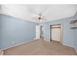 355 Northgate Terrace Nw, Edmonton, AB T5E3E3 Photo 23