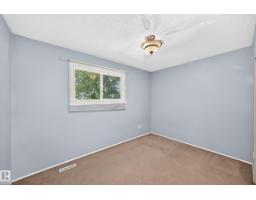 355 Northgate Terrace Nw, Edmonton, AB T5E3E3 Photo 24