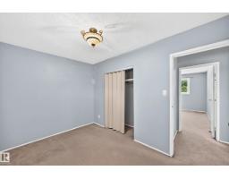 355 Northgate Terrace Nw, Edmonton, AB T5E3E3 Photo 25