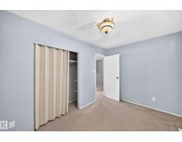 355 Northgate Terrace Nw, Edmonton, AB T5E3E3 Photo 26