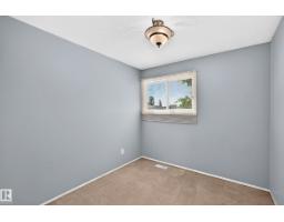 355 Northgate Terrace Nw, Edmonton, AB T5E3E3 Photo 27
