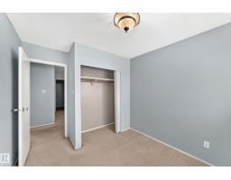 355 Northgate Terrace Nw, Edmonton, AB T5E3E3 Photo 28