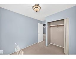 355 Northgate Terrace Nw, Edmonton, AB T5E3E3 Photo 29