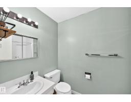 355 Northgate Terrace Nw, Edmonton, AB T5E3E3 Photo 30