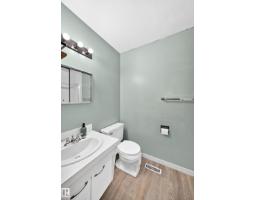 355 Northgate Terrace Nw, Edmonton, AB T5E3E3 Photo 31