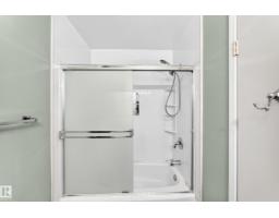355 Northgate Terrace Nw, Edmonton, AB T5E3E3 Photo 33