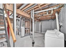 355 Northgate Terrace Nw, Edmonton, AB T5E3E3 Photo 35