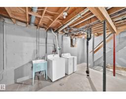 355 Northgate Terrace Nw, Edmonton, AB T5E3E3 Photo 37