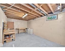 355 Northgate Terrace Nw, Edmonton, AB T5E3E3 Photo 38