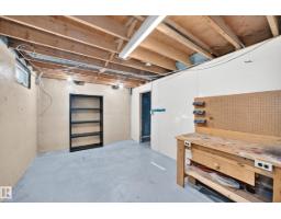 355 Northgate Terrace Nw, Edmonton, AB T5E3E3 Photo 41