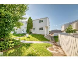 355 Northgate Terrace Nw, Edmonton, AB T5E3E3 Photo 42