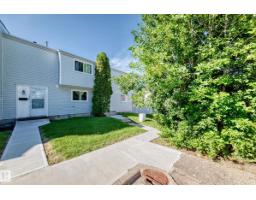 355 Northgate Terrace Nw, Edmonton, AB T5E3E3 Photo 43