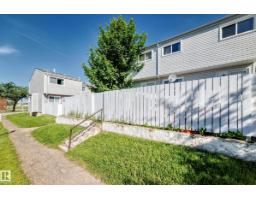 355 Northgate Terrace Nw, Edmonton, AB T5E3E3 Photo 44