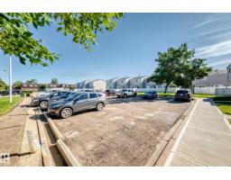 355 Northgate Terrace Nw, Edmonton, AB T5E3E3 Photo 45