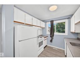 355 Northgate Terrace Nw, Edmonton, AB T5E3E3 Photo 7