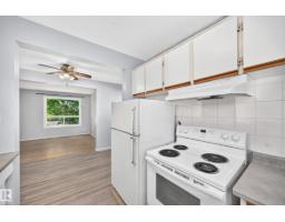 355 Northgate Terrace Nw, Edmonton, AB T5E3E3 Photo 8