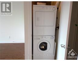 804a - 234 Rideau Street S, Ottawa, ON K1N0A9 Photo 6