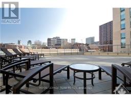 804a - 234 Rideau Street S, Ottawa, ON K1N0A9 Photo 7
