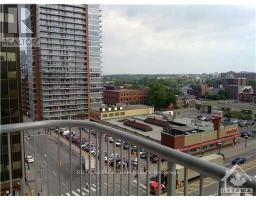 804a - 234 Rideau Street S, Ottawa, ON K1N0A9 Photo 8