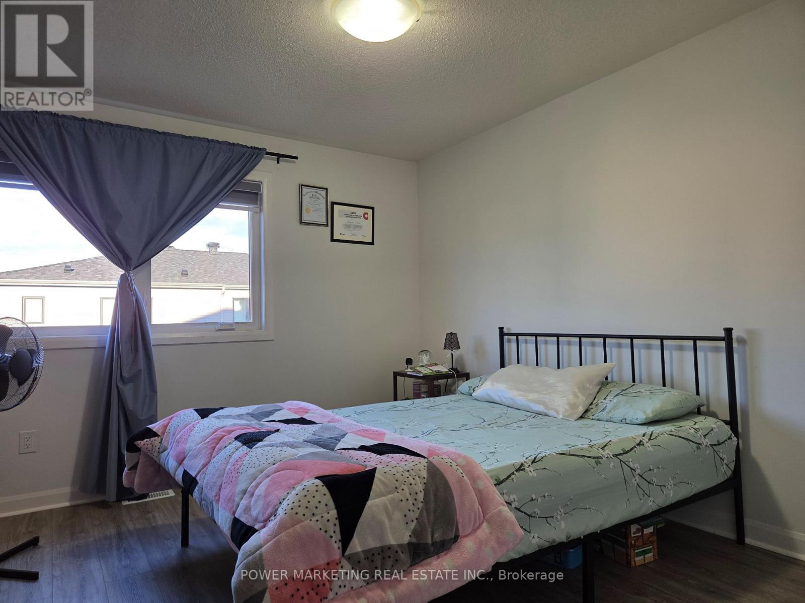 571 LILITH STREET, Ottawa — photo 10