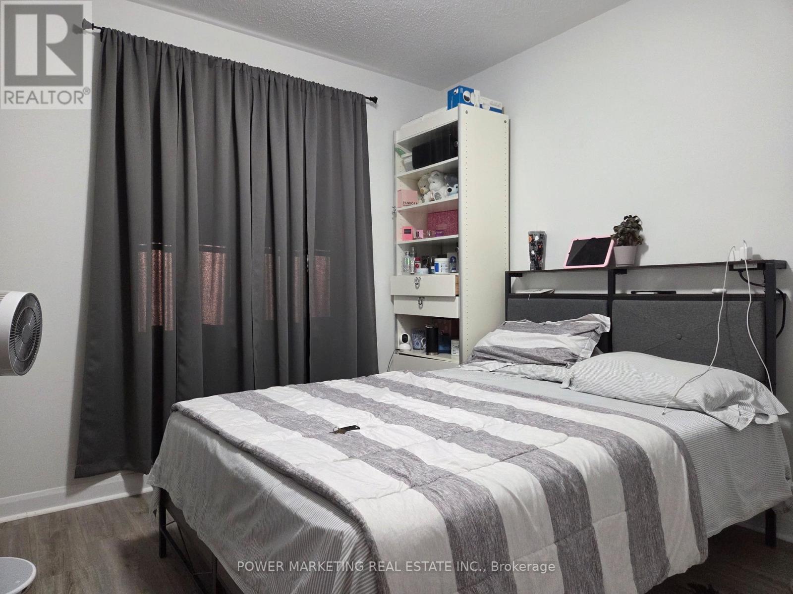 571 LILITH STREET, Ottawa — photo 12