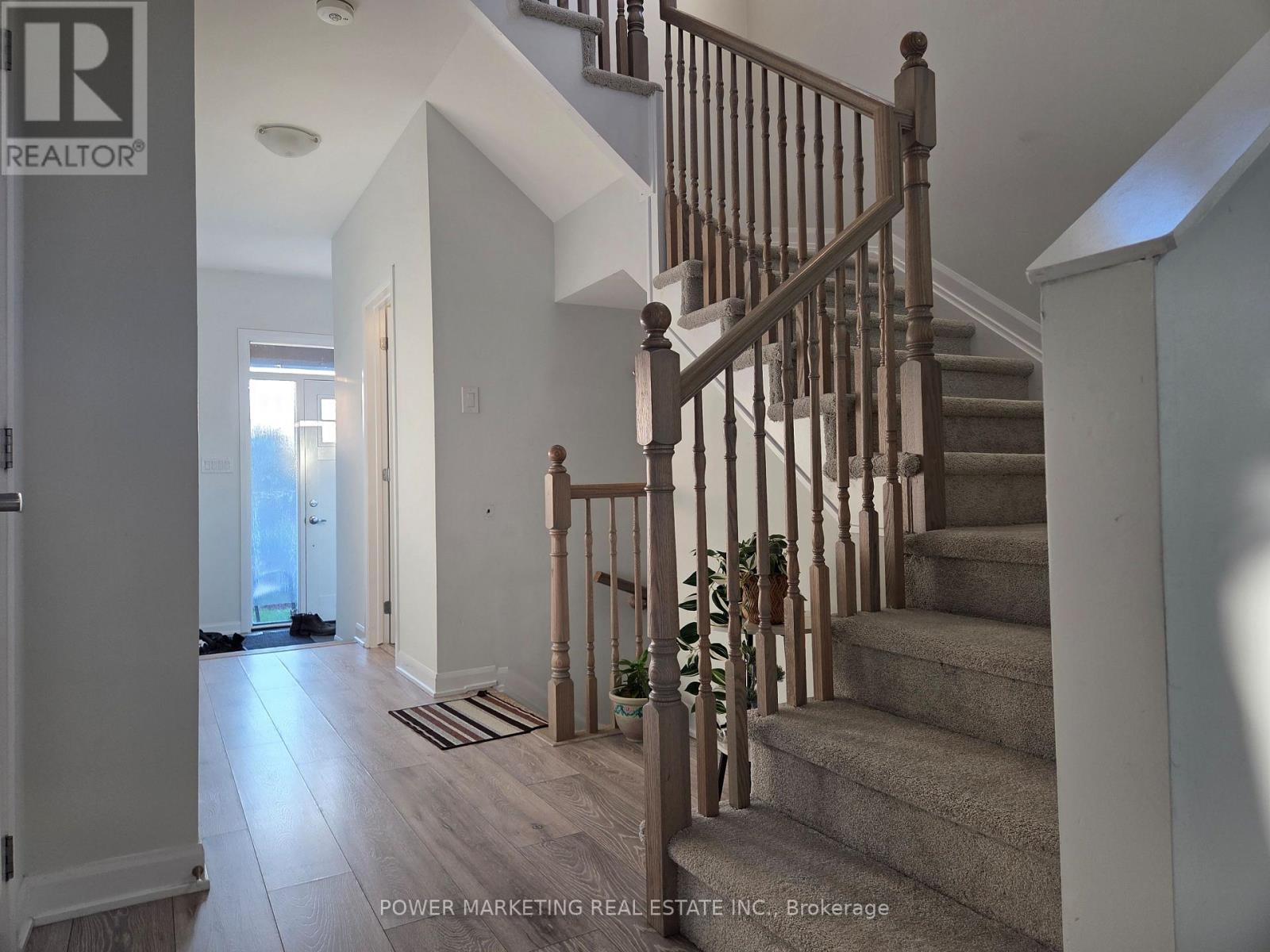 571 LILITH STREET, Ottawa — photo 7