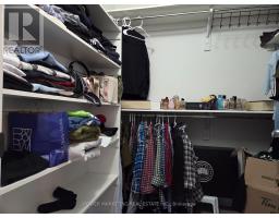 571 Lilith Street, Ottawa, ON K2J6Z5 Photo 11