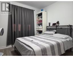 571 Lilith Street, Ottawa, ON K2J6Z5 Photo 12
