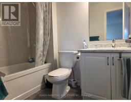 571 Lilith Street, Ottawa, ON K2J6Z5 Photo 13