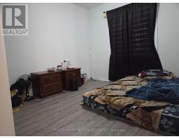 571 Lilith Street, Ottawa, ON K2J6Z5 Photo 14