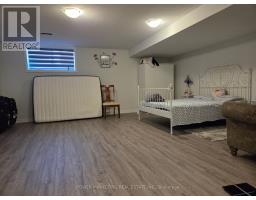 571 Lilith Street, Ottawa, ON K2J6Z5 Photo 15