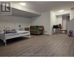 571 Lilith Street, Ottawa, ON K2J6Z5 Photo 16