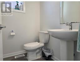 Bedroom - 571 Lilith Street, Ottawa, ON K2J6Z5 Photo 6
