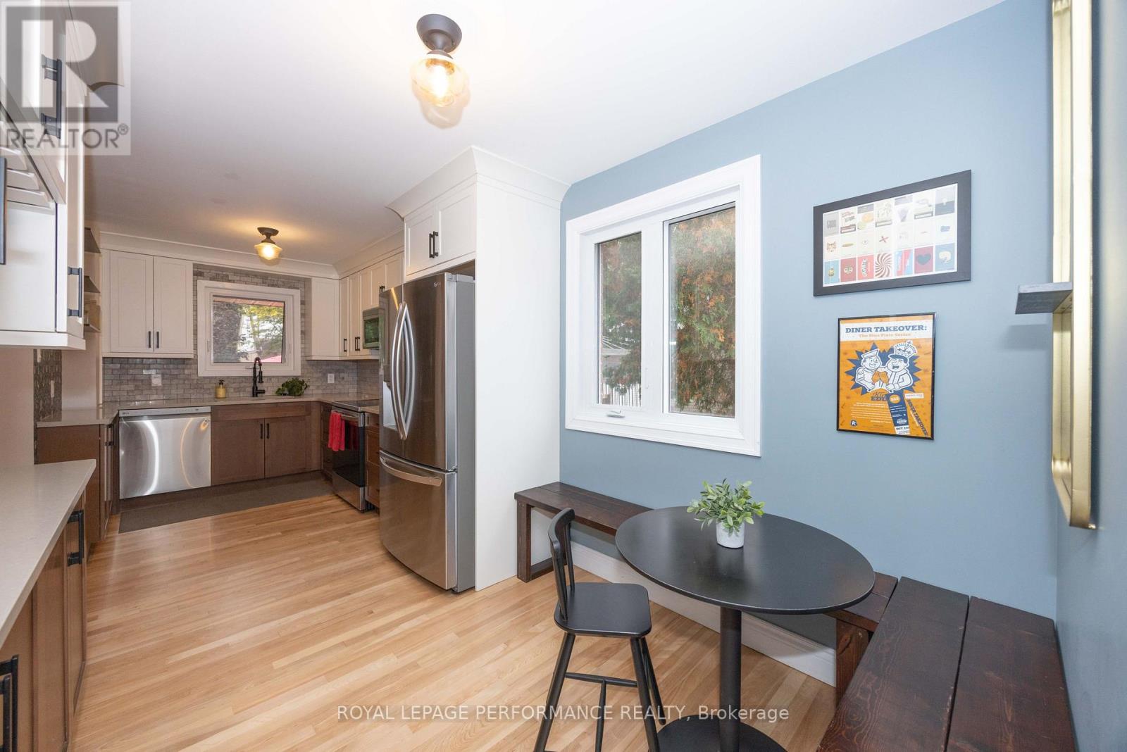 340 St-Denis Street