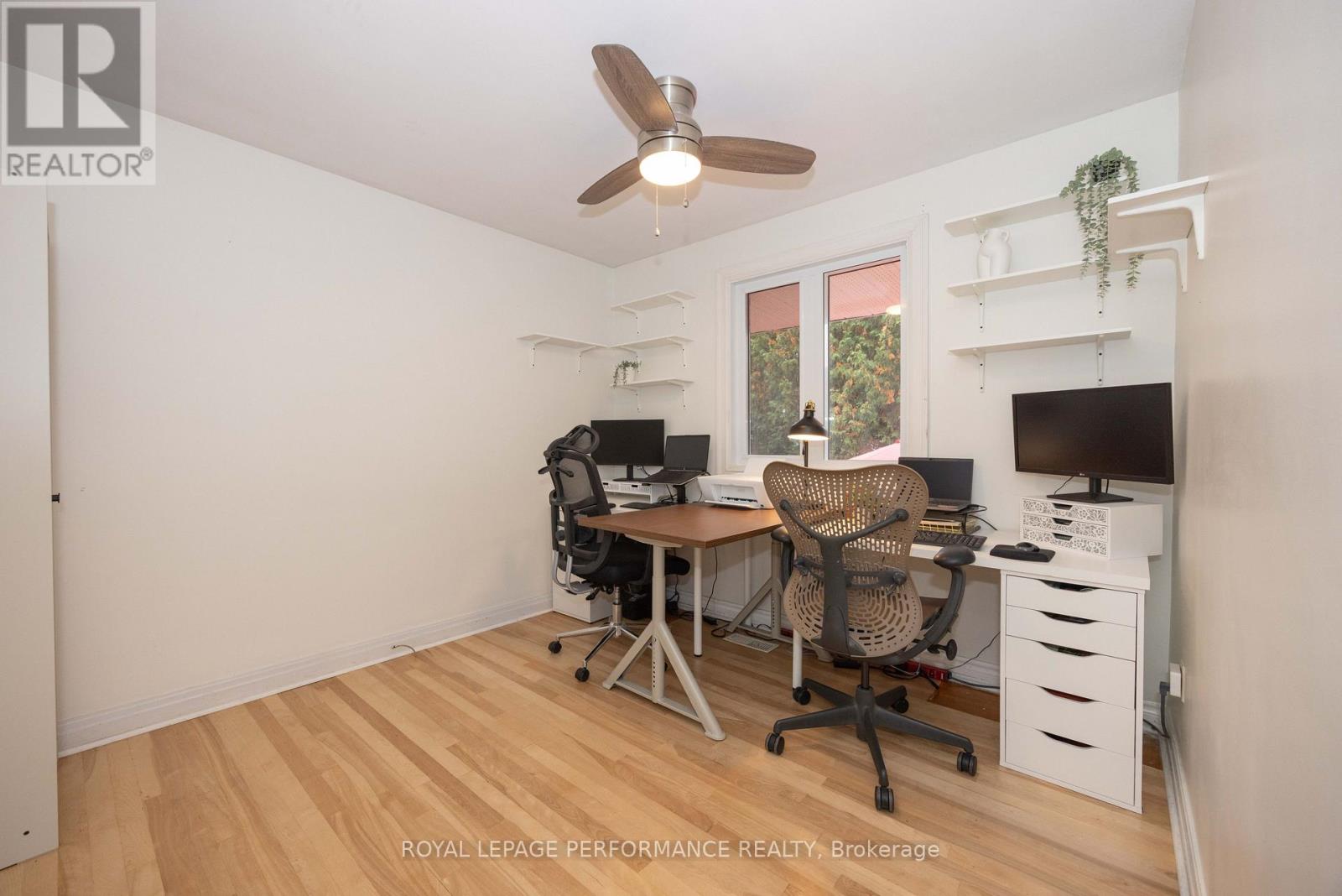 340 ST-DENIS STREET - 16