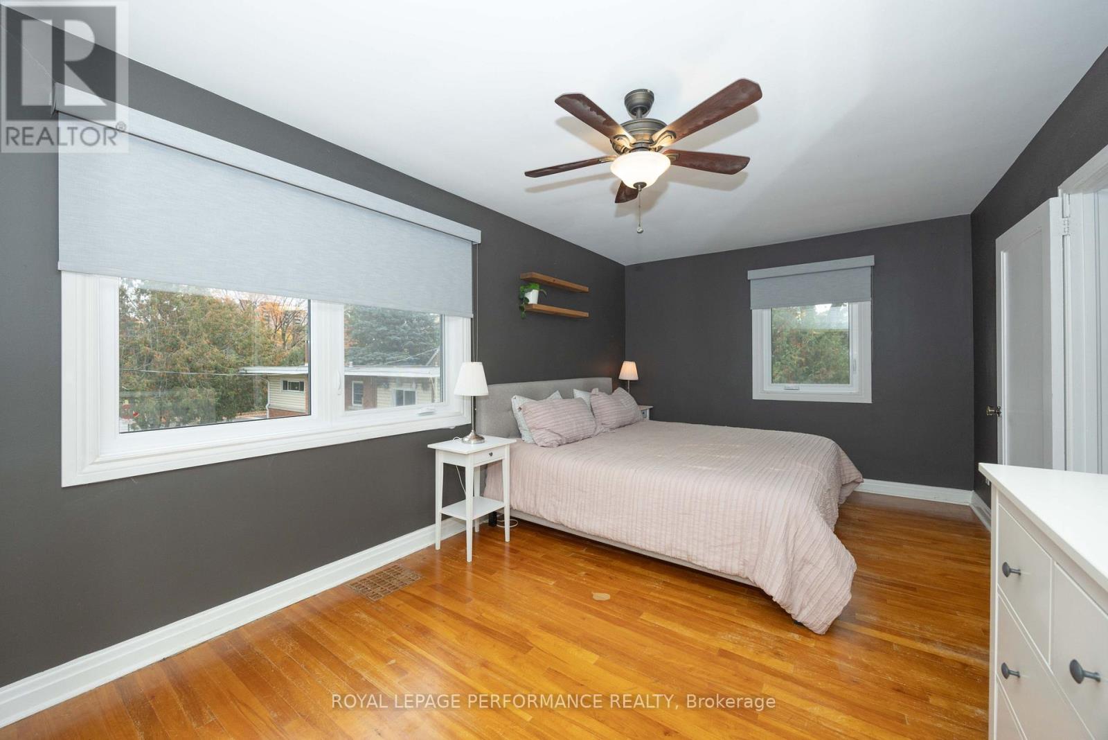 340 ST-DENIS STREET - 19