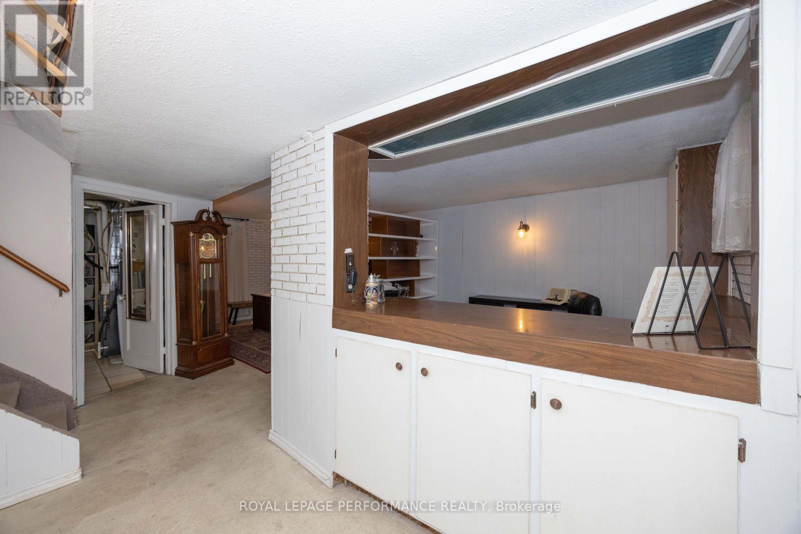 340 St-Denis Street