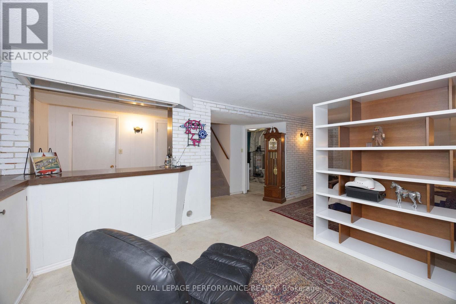 340 ST-DENIS STREET - 32
