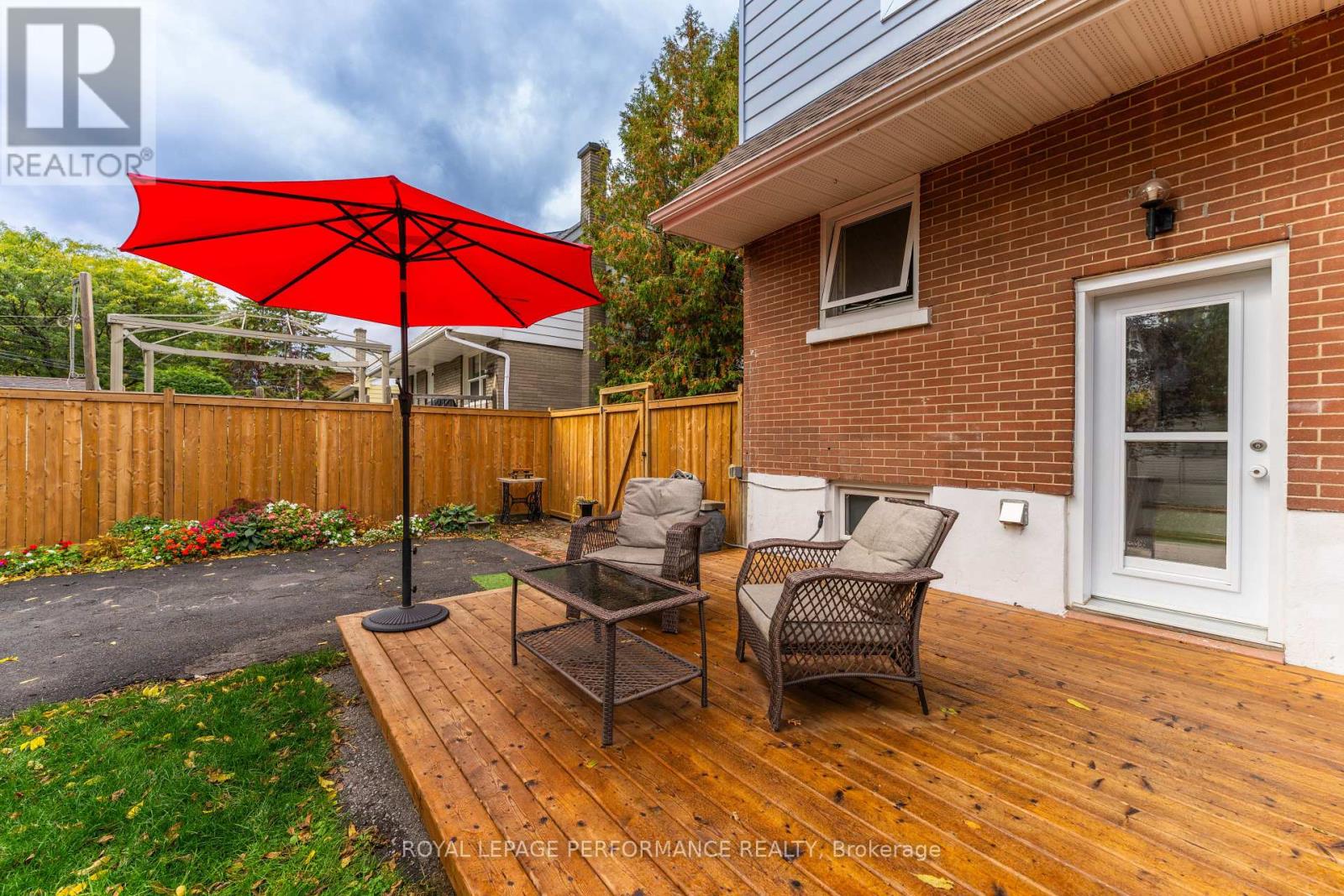 340 St-Denis Street