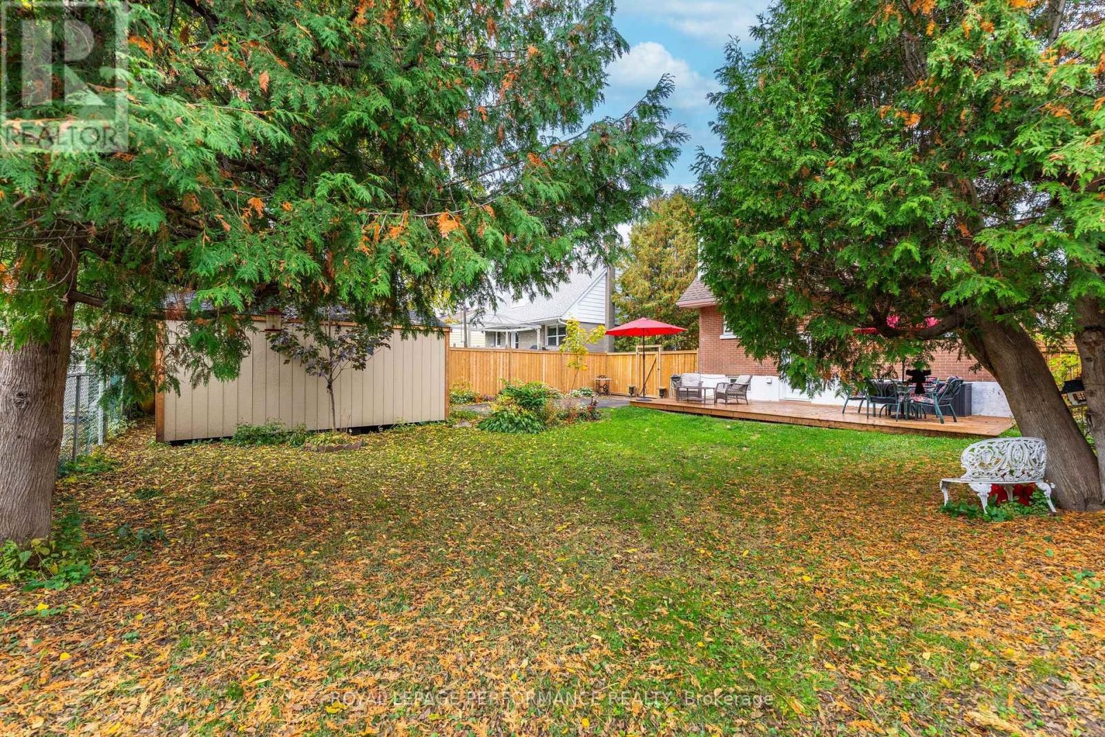 340 ST-DENIS STREET - 42