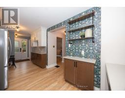 Laundry room - 340 St-denis Street, Ottawa, ON K1L5J2 Photo 10