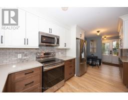 Recreational, Games room - 340 St-denis Street, Ottawa, ON K1L5J2 Photo 11