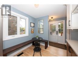 340 St-denis Street, Ottawa, ON K1L5J2 Photo 12