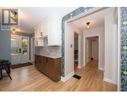 340 St-denis Street, Ottawa, ON K1L5J2 Photo 13