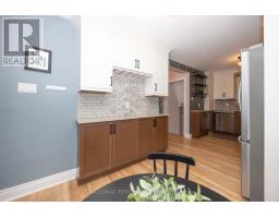 340 St-denis Street, Ottawa, ON K1L5J2 Photo 14