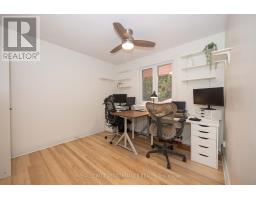 340 St-denis Street, Ottawa, ON K1L5J2 Photo 16